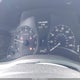 2T2BK1BA8CC137806 2012 Lexus Rx 350 auction photo thumbnail 7