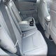 2T2BK1BA8CC137806 2012 Lexus Rx 350 auction photo thumbnail 8
