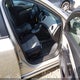 1G1PA5SH2E7371678 2014 Chevrolet Cruze Ls Auto auction photo thumbnail 5