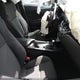 NMTKHMBX8MR126322 2021 Toyota C-Hr Le auction photo thumbnail 5