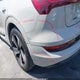 WA1LAAGE6NB011897 2022 Audi E-Tron Premium Plus Quattro auction photo thumbnail 22