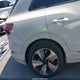 WA1LAAGE6NB011897 2022 Audi E-Tron Premium Plus Quattro auction photo thumbnail 23