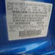 3N1CN7AP8FL834793 2015 Nissan Versa 1.6 Sv auction photo thumbnail 9