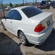 WBABM3343YJN87312 2000 BMW 323Ci auction photo thumbnail 3