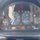 WBABM3343YJN87312 2000 BMW 323Ci auction photo thumbnail 7
