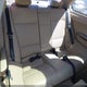 WBABM3343YJN87312 2000 BMW 323Ci auction photo thumbnail 8