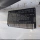 WBABM3343YJN87312 2000 BMW 323Ci auction photo thumbnail 9