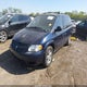 2D4GP24R85R105562 2005 Dodge Grand Caravan Se auction photo thumbnail 2