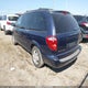 2D4GP24R85R105562 2005 Dodge Grand Caravan Se auction photo thumbnail 3