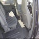 2D4GP24R85R105562 2005 Dodge Grand Caravan Se auction photo thumbnail 8