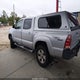 5TELU42N87Z444030 2007 Toyota Tacoma Base V6 auction photo thumbnail 14