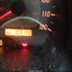5TELU42N87Z444030 2007 Toyota Tacoma Base V6 auction photo thumbnail 7