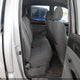 5TELU42N87Z444030 2007 Toyota Tacoma Base V6 auction photo thumbnail 8