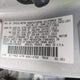 5TELU42N87Z444030 2007 Toyota Tacoma Base V6 auction photo thumbnail 9