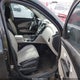 2GNALPEK4D6432433 2013 Chevrolet Equinox 2Lt auction photo thumbnail 5