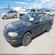4T1SK12C9RU435486 1994 Toyota Camry Le auction photo thumbnail 2