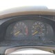 4T1SK12C9RU435486 1994 Toyota Camry Le auction photo thumbnail 7