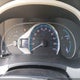 5TDYK3DC8BS165202 2011 Toyota Sienna Xle V6 auction photo thumbnail 7