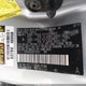 5TDYK3DC8BS165202 2011 Toyota Sienna Xle V6 auction photo thumbnail 9