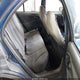 1G1JF52F937234689 2003 Chevrolet Cavalier Ls auction photo thumbnail 8