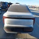 3KPFU4DE3SE040045 2025 Kia K4 Ex auction photo thumbnail 17