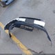 3KPFU4DE3SE040045 2025 Kia K4 Ex auction photo thumbnail 12