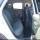 3KPFU4DE3SE040045 2025 Kia K4 Ex auction photo thumbnail 8