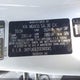 3KPFU4DE3SE040045 2025 Kia K4 Ex auction photo thumbnail 9