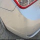 1G1PC5SBXE7433575 2014 Chevrolet Cruze 1Lt Auto auction photo thumbnail 13