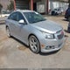 1G1PC5SBXE7433575 2014 Chevrolet Cruze 1Lt Auto auction photo thumbnail 1