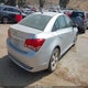 1G1PC5SBXE7433575 2014 Chevrolet Cruze 1Lt Auto auction photo thumbnail 4