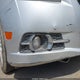 1G1PC5SBXE7433575 2014 Chevrolet Cruze 1Lt Auto auction photo thumbnail 6