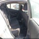 1G1PC5SBXE7433575 2014 Chevrolet Cruze 1Lt Auto auction photo thumbnail 8