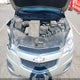 2GNALDEK9D1185552 2013 Chevrolet Equinox 1Lt auction photo thumbnail 10