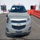 2GNALDEK9D1185552 2013 Chevrolet Equinox 1Lt auction photo thumbnail 12