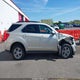 2GNALDEK9D1185552 2013 Chevrolet Equinox 1Lt auction photo thumbnail 13