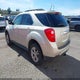 2GNALDEK9D1185552 2013 Chevrolet Equinox 1Lt auction photo thumbnail 3