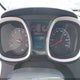 2GNALDEK9D1185552 2013 Chevrolet Equinox 1Lt auction photo thumbnail 7