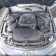 WBA4J1C56JBM11403 2018 BMW 430I Gran Coupe auction photo thumbnail 10