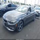 WBA4J1C56JBM11403 2018 BMW 430I Gran Coupe auction photo thumbnail 2