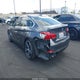 WBA4J1C56JBM11403 2018 BMW 430I Gran Coupe auction photo thumbnail 6