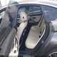 WBA4J1C56JBM11403 2018 BMW 430I Gran Coupe auction photo thumbnail 8