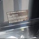 WBA4J1C56JBM11403 2018 BMW 430I Gran Coupe auction photo thumbnail 9