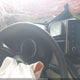 JTDEPRAE0LJ018027 2020 Toyota Corolla Le auction photo thumbnail 15
