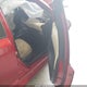 JTDEPRAE0LJ018027 2020 Toyota Corolla Le auction photo thumbnail 5
