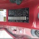 JTDEPRAE0LJ018027 2020 Toyota Corolla Le auction photo thumbnail 9