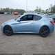 KMHHU6KH6AU007456 2010 Hyundai Genesis 3.8 auction photo thumbnail 14