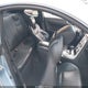 KMHHU6KH6AU007456 2010 Hyundai Genesis 3.8 auction photo thumbnail 8