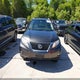 2T2ZK1BAXAC039923 2010 Lexus Rx 350 auction photo thumbnail 12