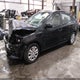 KNAFT4A2XC5477516 2012 Kia Forte Lx auction photo thumbnail 2